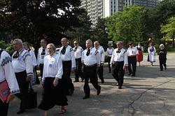2013 06 23_0395.JPG