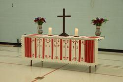2013 06 23_0406.JPG