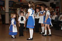 2013 06 23_0499_edited-1.JPG