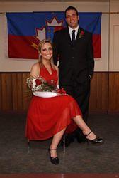 2013 04 27_0125.JPG