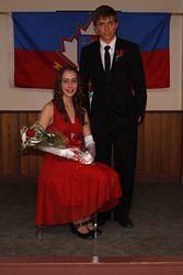 2013 04 27_0126.JPG