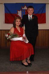 2013 04 27_0127.JPG