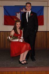2013 04 27_0128.JPG
