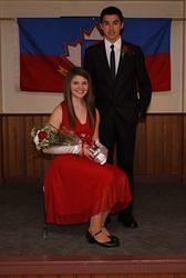 2013 04 27_0129.JPG