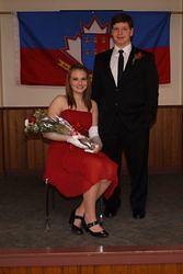 2013 04 27_0130.JPG