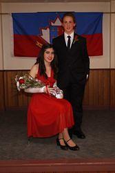2013 04 27_0131.JPG