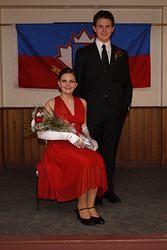 2013 04 27_0132.JPG