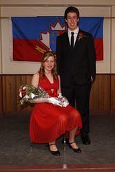 2013 04 27_0133.JPG