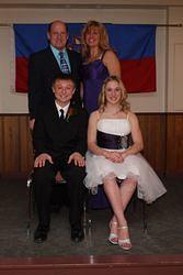 2013 04 27_0136.JPG