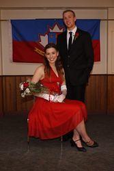 2013 04 27_0137.JPG