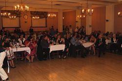 2013 04 27_0143.JPG