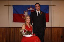 2013 04 27_0145.JPG