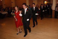 2013 04 27_0162.JPG