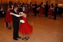 2013 04 27_0165.JPG