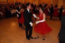 2013 04 27_0167.JPG