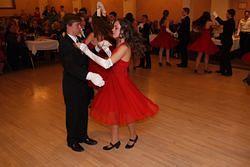2013 04 27_0168.JPG