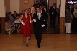 2013 04 27_0172.JPG