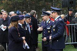 2013 11 17_0005.JPG