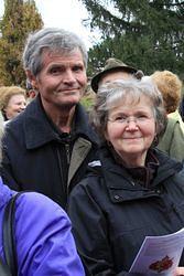 2013 11 17_0006.JPG
