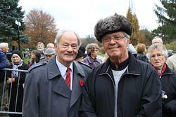 2013 11 17_0007.JPG