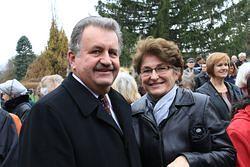 2013 11 17_0008.JPG