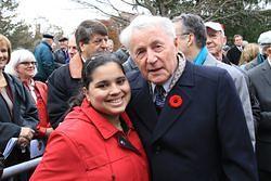 2013 11 17_0010.JPG