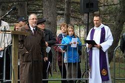 2013 11 17_0013.JPG