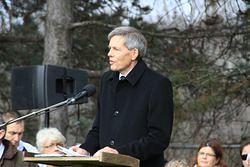 2013 11 17_0039.JPG