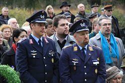 2013 11 17_0042.JPG