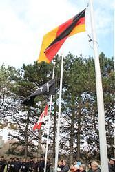 2013 11 17_0049.JPG