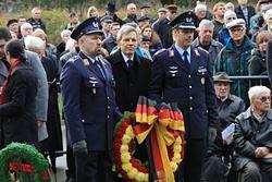 2013 11 17_0051.JPG