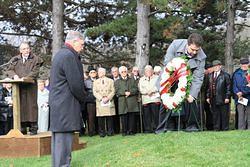 2013 11 17_0072.JPG