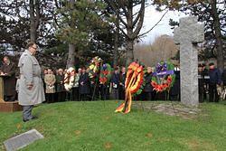 2013 11 17_0073.JPG