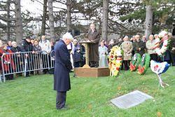 2013 11 17_0086.JPG