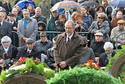 2013 11 17_0111.JPG