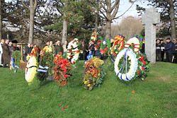 2013 11 17_0116.JPG