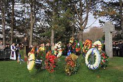 2013 11 17_0117.JPG
