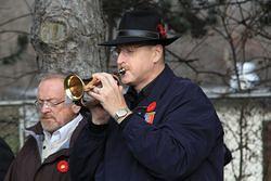 2013 11 17_0122.JPG
