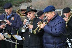 2013 11 17_0126.JPG