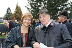 2013 11 17_0133.JPG