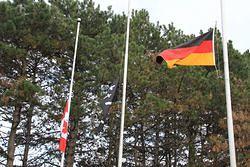 2013 11 17_0134.JPG