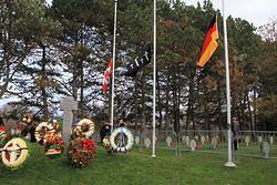 2013 11 17_0135.JPG