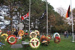 2013 11 17_0137.JPG