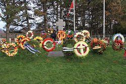 2013 11 17_0141.JPG