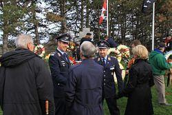 2013 11 17_0142.JPG