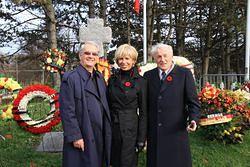 2013 11 17_0144.JPG