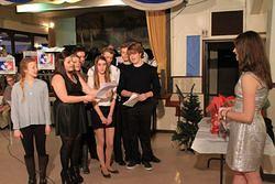 2014 01 12_0073.JPG