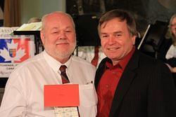 2014 01 12_0110_edited-1.jpg