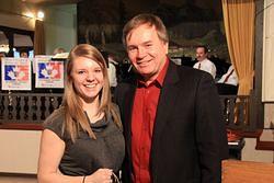 2014 01 12_0111_edited-1.jpg
