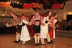 2014 01 11_0092_edited-1.jpg